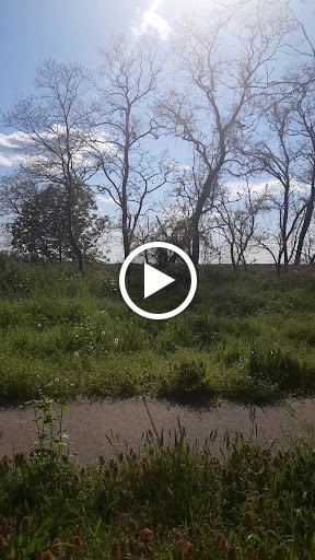 Golf Driving Range «North Woodmere Golf Course», reviews and photos, 750 Hungry Harbor Rd, Valley Stream, NY 11581, USA