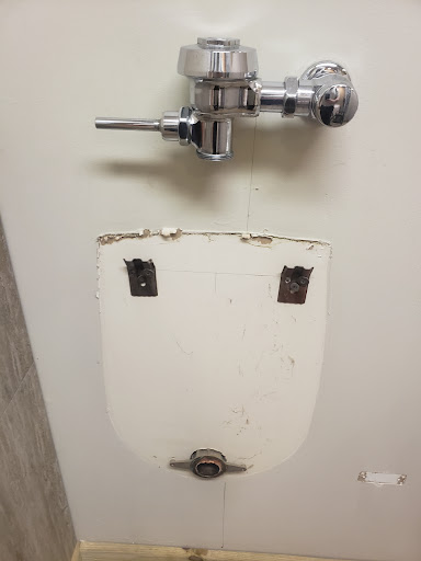 Plumbing Supply Store «Banner Plumbing Supply», reviews and photos, 1020 Lake Cook Rd, Buffalo Grove, IL 60089, USA