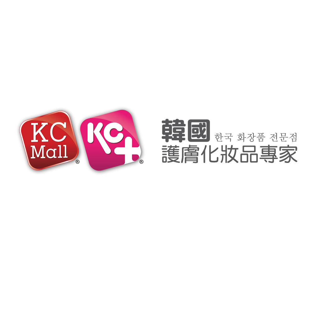 香港KC Plus 尖沙咀加拿芬店 (KC Korea)評價,地址,電話,網站和介紹