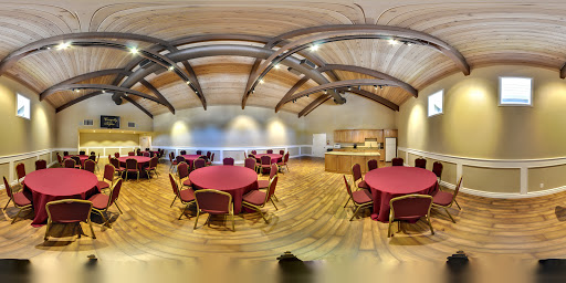 Funeral Home «Connolly & Taylor», reviews and photos, 4000 Alhambra Ave, Martinez, CA 94553, USA