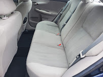 Crash Champions Collision Repair North Fredericksburg - Photo 3 - Car repair in Fredericksburg, VA, Fredericksburg