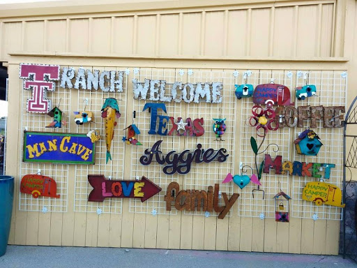 Laguna Madre Traders, 7010 TX-78, Sachse, TX 75048, USA, 