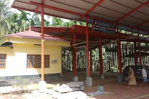Sri Gaanimakki Temple image