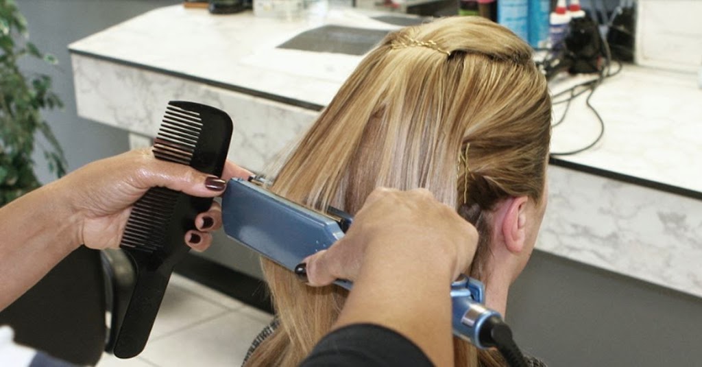 Wadie's Hair Salon East Brunswick, NJ 08816 Services and Reviews