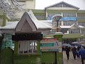 Indira Gandhi Medical College & Hospital