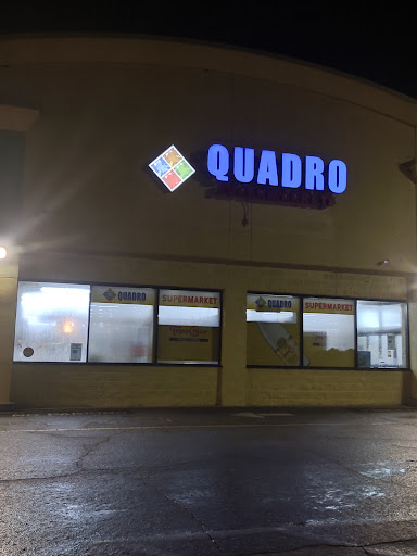 Supermarket «Quadro Supermarket #2», reviews and photos, 23 W Silver Star Rd, Ocoee, FL 34761, USA