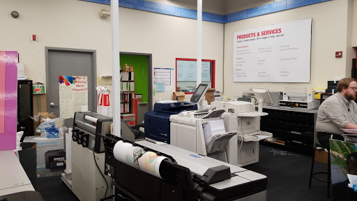 Office Supply Store «Staples», reviews and photos, 14280 Baltimore Ave, Laurel, MD 20707, USA