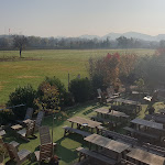 Photo n°7 de l'avis de KIRA.A fait le 15/11/2020 à 18:33 sur le  Garden Relais Hotel à Borso del Grappa