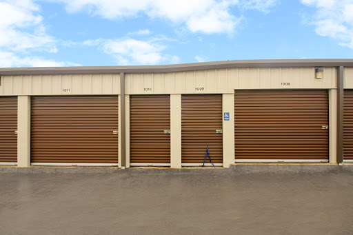 Self-Storage Facility «LockTite Storage in Seguin», reviews and photos, 664 N Hwy 123 Bypass #14, Seguin, TX 78155, USA