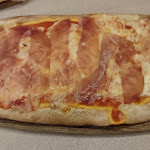 Photo n°1 de l'avis de Barbara.a fait le 01/12/2021 à 14:04 sur le  Astra 2 à Quarto