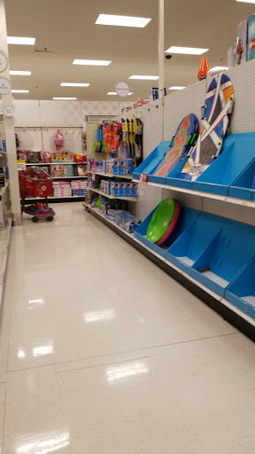 Department Store «Target», reviews and photos, 25925 SW Heather PI, Wilsonville, OR 97070, USA