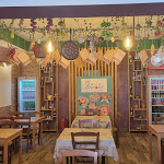 Photo n°2 de l'avis de Mimmo.u fait le 26/03/2024 à 08:33 sur le  Pizzeria Osteria Barone à Naples