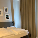 Photo n°4 de l'avis de M.M fait le 15/10/2023 à 10:01 sur le  Anna 1908 à Berlin