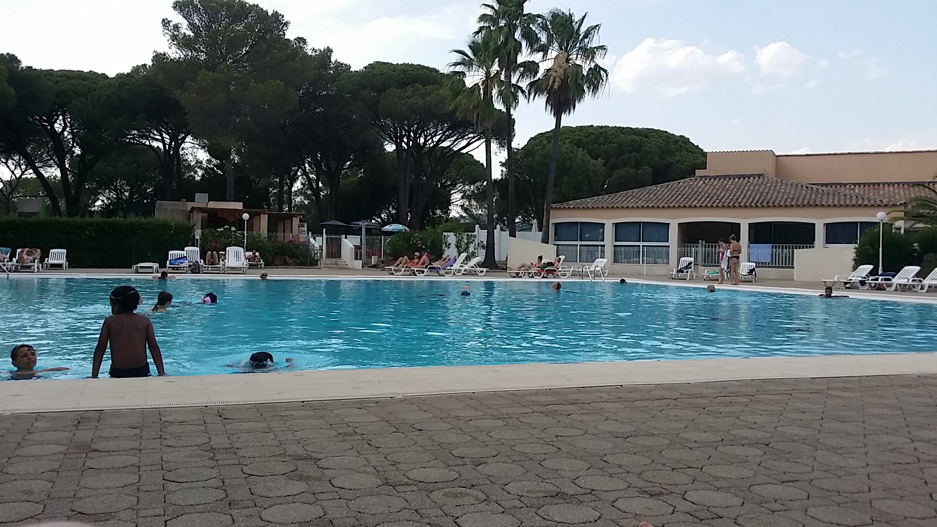 Photo n° 2 de l'avis de Sylvain.a fait le 08/07/2019 à 15:44