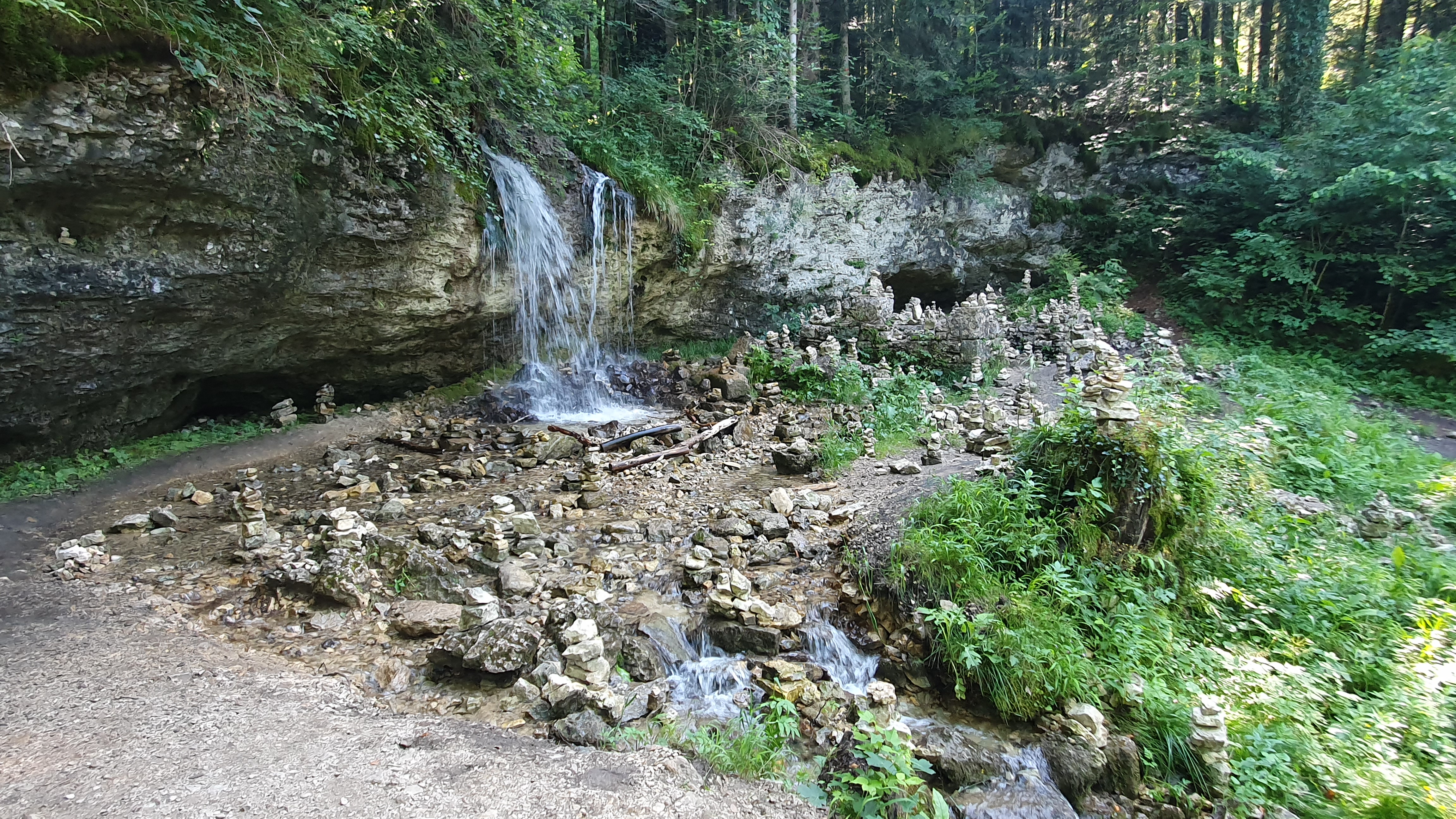 Photo n° 2 de l'avis de Emilie.a fait le 19/07/2021 à 05:46