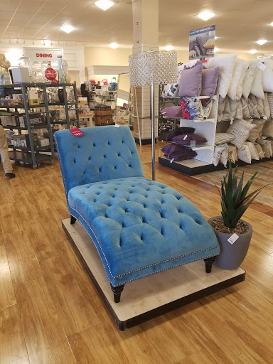 Department Store «HomeGoods», reviews and photos, 386 East Farm to Market Road 1382, Cedar Hill, TX 75104, USA