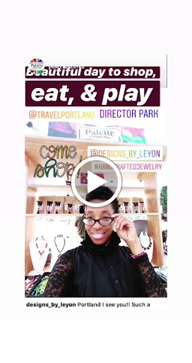 Park «Director Park», reviews and photos, 815 SW Park Ave, Portland, OR 97205, USA