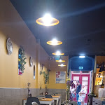 Photo n°1 de l'avis de Pedro.a fait le 31/07/2023 à 07:35 sur le  OAK Food, Beer & Wine à Coimbra