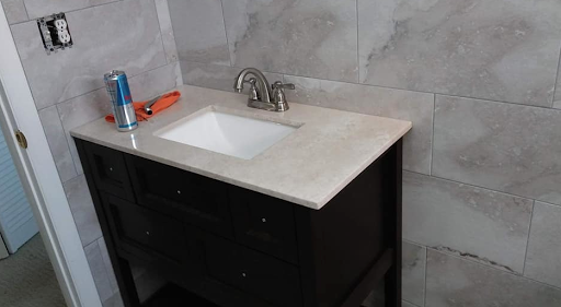 Plumber «First Choice Plumbing», reviews and photos, 2770 Fowler Montgomery Rd, Cookeville, TN 38506, USA