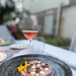 Photo n°2 de l'avis de Tania.e fait le 25/06/2021 à 19:43 sur le  Yoummi Bistrot à Giulianova