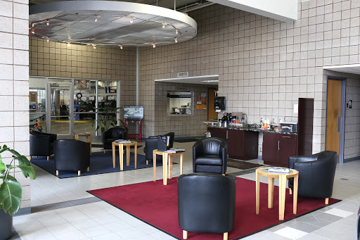 Car Dealer «Fox Grand Traverse», reviews and photos, 3464 US-31, Traverse City, MI 49684, USA