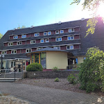 Photo n°2 de l'avis de Birgit.i fait le 14/05/2023 à 17:06 sur le  Hotel Forsthaus Langenberg in Bansin à Heringsdorf