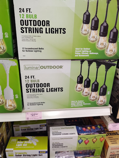 Hardware Store «Harbor Freight Tools», reviews and photos, 1515 W Craig Rd, North Las Vegas, NV 89032, USA