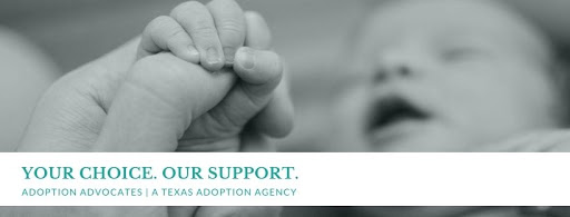 Adoption Advocates
