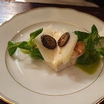 Photo n°4 de l'avis de Mehmet.o fait le 23/01/2023 à 19:38 sur le  Bidlabu à Frankfurt