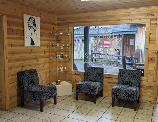 Explore full back tattoo ideas, creative tattoo ideas in Minocqua, available at Lotus Piercing