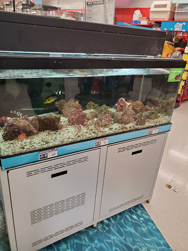 Petco