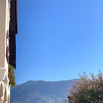 Photo n°4 de l'avis de Burak.o fait le 22/10/2018 à 10:29 sur le  Romantik Hotel & Restaurant Oberwirt à Marling