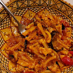 Photo n°1 de l'avis de Fabrizio.a fait le 03/11/2021 à 18:30 sur le  Osteria Roncate à Osnago