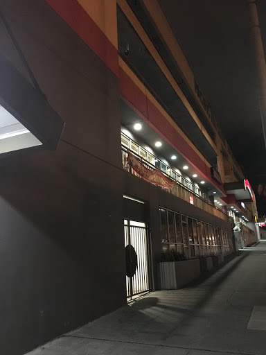 Restaurant «Pacific Rim Center», reviews and photos, 900 S Jackson St # 216, Seattle, WA 98104, USA