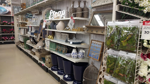 Craft Store «Michaels», reviews and photos, 1420 E Golf Rd, Schaumburg, IL 60173, USA