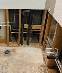 HydroTek Plumbing - Photo 7 - Car repair in Spokane, WA, Spokane