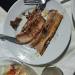 Photo n°5 de l'avis de Investigazioni. fait le 10/10/2021 à 19:14 sur le  Re Carlo V à Catania