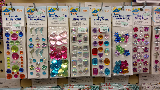 Craft Store «Hobby Lobby», reviews and photos, 11711 Princeton Pike #255, Springdale, OH 45246, USA