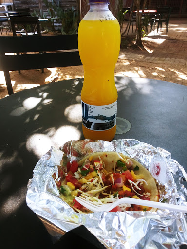 Coffee Shop «Radio», reviews and photos, 4204 Manchaca Rd, Austin, TX 78704, USA