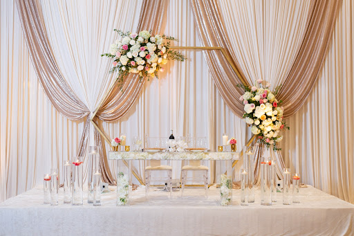 Florist «Flowerville», reviews and photos, 2624 Dempster St, Park Ridge, IL 60068, USA