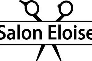 Salon Eloise image