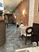 Pizzeria al fabbri Venice