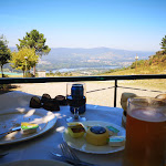 Photo n°1 de l'avis de Cassius.o fait le 26/08/2019 à 17:25 sur le  Tiro e Tapas - Campo de Tiro à Vila Nova de Cerveira