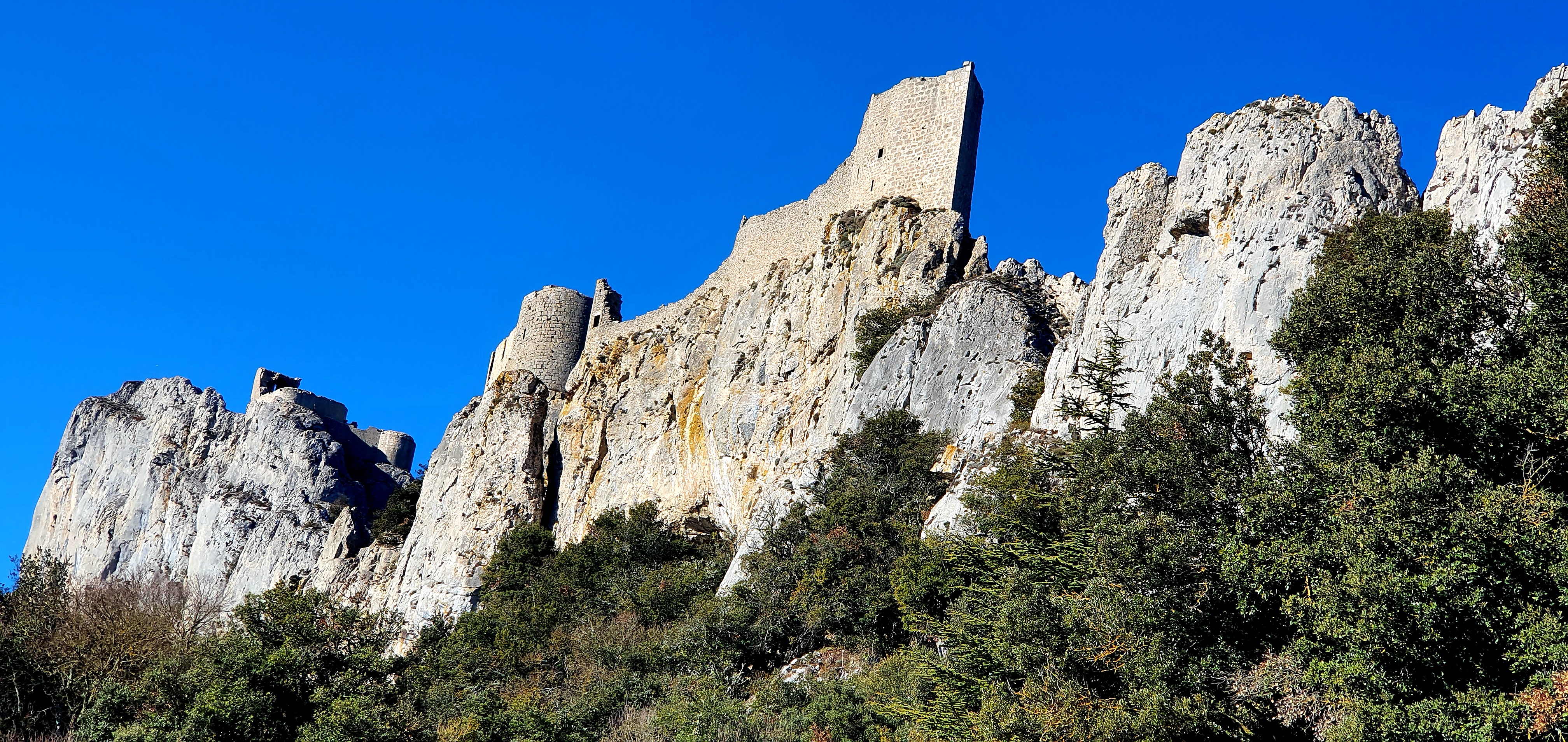 Photo n° 13 de l'avis de Veronique.a fait le 23/01/2022 à 14:54