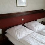 Photo n°8 de l'avis de Sw..o fait le 04/08/2018 à 18:56 sur le  Hotel-Restaurant Zum Schwalbennest à Alsfeld