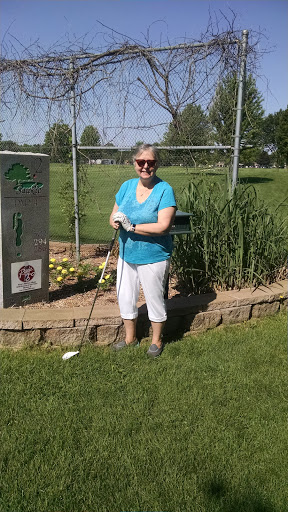 Golf Course «Saukie Golf Course», reviews and photos, 3101 38th St, Rock Island, IL 61201, USA