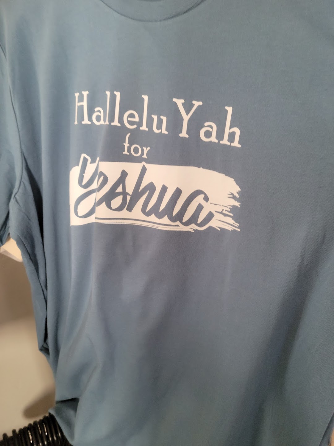 Martin Decker Instruments