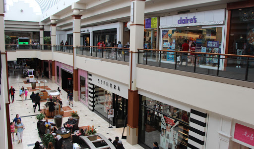 Town Center at Cobb, 400 Ernest W Barrett Pkwy NW, Kennesaw, GA 30144, USA, 