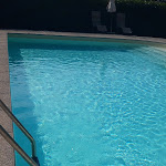 Photo n°3 de l'avis de Mirco.o fait le 15/09/2020 à 13:24 sur le  Cortona Resort - Villa Aurea à Cortona