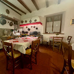 Photo n°3 de l'avis de marco.c fait le 14/02/2024 à 13:45 sur le  Ristorante Locanda CasaVersa 1834 Versa Gorizia à Romans d'Isonzo